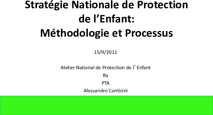 Methodologie et processus-1[1].pdf